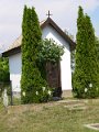 Holloko - kapolna